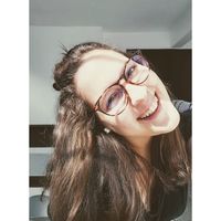 Ángeles Infante's Photo