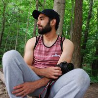 Décio  Lisboa's Photo