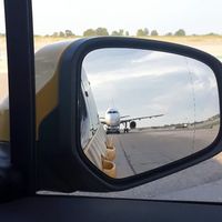 Lucas Rodriguez的照片