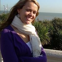 Robin Dietrich's Photo