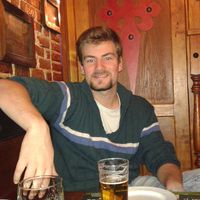 Andrés López的照片