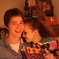 Fotos de Emile Septembre