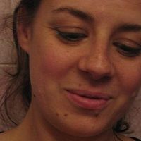 Raffaella Tagliabue's Photo