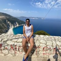 Nacho Valdez De Grandis的照片