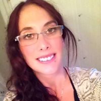 Jade Bujold的照片