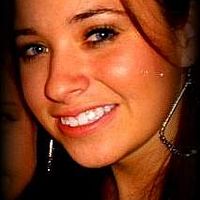 Teale  Rutledge's Photo