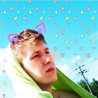 Alexey Bobko's Photo