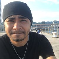 GURSIMRAN  SINGH的照片