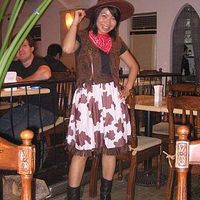 Jacqueline Cheung's Photo