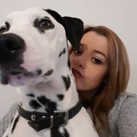 Gwendoline LN's Photo