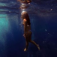 Carolina Carvalho的照片