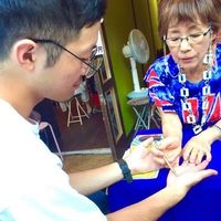 Fotos von Daiki Tanokami