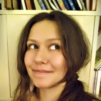 Franziska Strawanz的照片