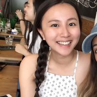 Photos de Rachel Cheung