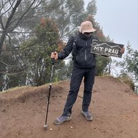 Yoyo Kuswoyo's Photo