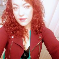 Joy Richardson's Photo