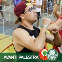 Thales Vassoler Mendes da Silva的照片