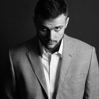 Fotos von dmitriy Dunskiy