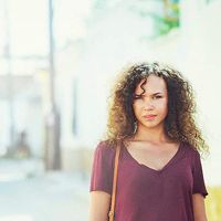 Ioffe Lydia的照片