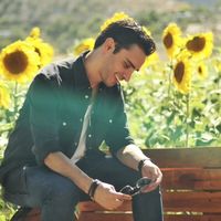 Damián Sepúlveda's Photo