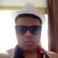 Daley Schofield's Photo