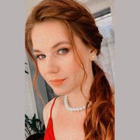 Oksana Toporchan的照片