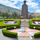 Vamos / Let's Go a la Mitad Del Mundo's picture