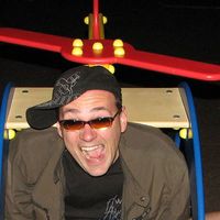 Alexey Susanin的照片