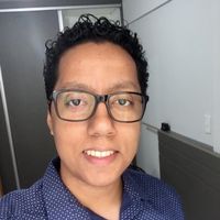 Fotos de André Azevedo