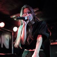 Le foto di Patrycja Kochan