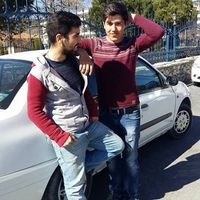 Fotos de Barış Gümüş