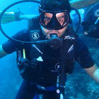 Arslan Athar的照片