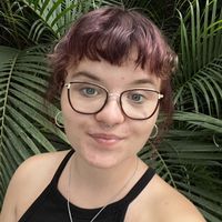 Bety Provazníková的照片