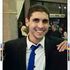 Mostafa Tohamy的照片