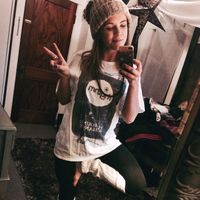 Christie Goodlaski的照片