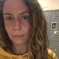 Casey Holiday的照片