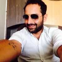 Pankaj Bishnoi's Photo