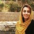Photos de Mona Azizi