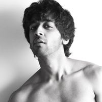 Bhrigu Agarwal's Photo