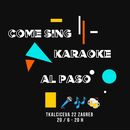 Karaoke 's picture