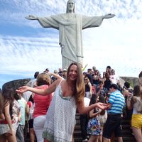 Zdjęcia użytkownika Kirra-lee Manczal