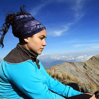 Jessica Garza's Photo