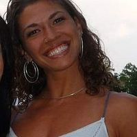 Courtney Richardson's Photo