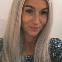 Elin Östman的照片