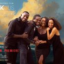 MOVIE LAUNCH FOR A MOVIE I MADE🤸 ;)'s picture