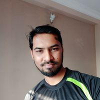 Abdulhaseeb Khan的照片