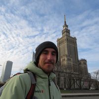 Fotos de JOAN LLORENÇ  GIULIANI