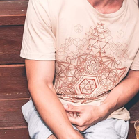 Richie Tickel的照片