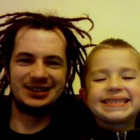 Maciej Zaremba's Photo