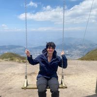 Felice Kubale's Photo